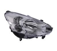 TYC 20-14561-05-2 Faros principales, Faros delanteros