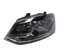 TYC 20-14668-05-2 Faro delantero