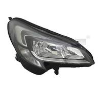 Ópticas / Faros / Bombillas > Ópticas y faros > Reflector