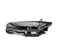 TYC 20-16940-06-2 Faro delantero