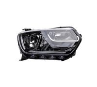 Faro derecha H7/H1 20-17665-06-2 TYC para DACIA DUSTER