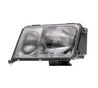 TYC 20-3091-05-2 Faro delantero