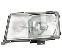 TYC 20-3091-05-2 Faro delantero