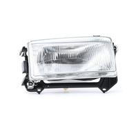 TYC 20-3293-08-2 Faro delantero para VW Transporter T4 Bus