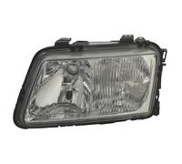 TYC 20-5040-08-2 Faro delantero