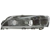 TYC 20-5272-08-2 Faro delantero