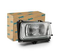 TYC 20-5528-08-2 Faro delantero
