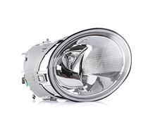 TYC 20-5639-08-2 Faro delantero