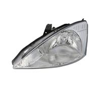 TYC 20-5676-08-2 Faro delantero