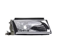 TYC 20-6231-15-2 Faro delantero para SKODA OCTAVIA (1U2)