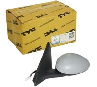 Retrovisor exterior BLIC 5402-04-1121635 izquierda