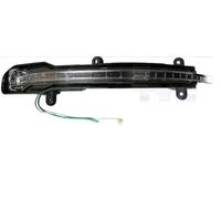 TYC 302-0089-3 Piloto intermitente