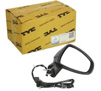 TYC Retrovisor exterior para AUDI: A1 (Ref: 302-0097)