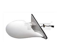 TYC 303 - 0008 - auàÿen Espejo 3030008