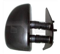 BLIC 5402-04-9257911P Espejo retrovisor