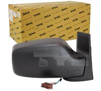 TYC 305-0092 Espejo retrovisor