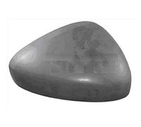 TYC 305-0169-2 Cubierta retrovisor exterior derecha