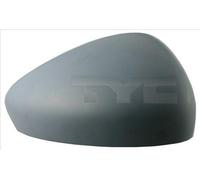TYC 305-0169-2 Cubierta retrovisor exterior para OPEL Crossland X (P17)