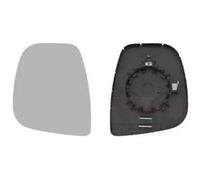 TYC Spiegelglas, Außenspiegel 305-0180-1