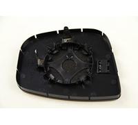 BLIC 6102-02-1292991P Cristal de espejo, retrovisor exterior