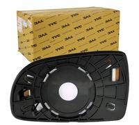 TYC Spiegelglas, Außenspiegel 306-0018-1