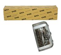 TYC 309-0071-3 Piloto intermitente