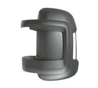 TYC 309-0072-2 Cubierta retrovisor exterior izquierda