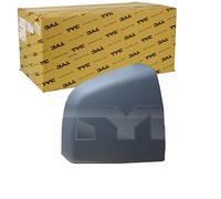 TYC 309-0119-2 Cubierta retrovisor exterior derecha