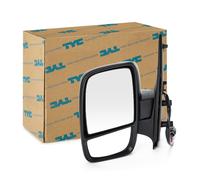TYC 309-0188 Espejo retrovisor