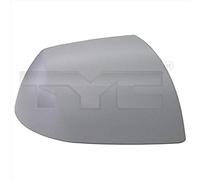 TYC 310-0048-2 Cubierta retrovisor exterior izquierda