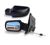 TYC Retrovisor exterior para FORD: Fusion (Ref: 310-0066)