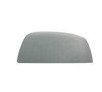 TYC Cubierta retrovisor exterior 310-0112-2 para Ford Fiesta, Focus, C-Max izquierda