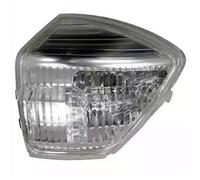 TYC 310-0128-3 Piloto intermitente para FORD S-MAX (WA6) Galaxy Mk2 MPV (WA6)