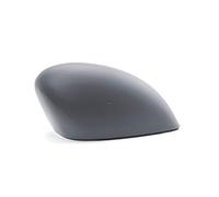 TYC 310 - 0129 - 2 - Protectora auãÿen Espejo 31001292