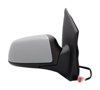 TYC Retrovisor exterior para FORD: Fiesta (Ref: 310-0152)