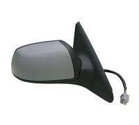 TYC Retrovisor exterior para FORD: Mondeo (Ref: 310-0154)