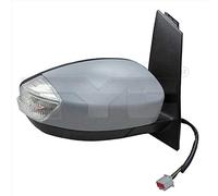TYC 310-0194 Espejo retrovisor