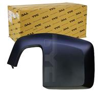 TYC Europe B.V. Carcasa de retrovisor exterior para Ford Transit/Tourneo – Ref. 310-0199-2