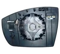 TYC 310-0203-1 Cristal de espejo, retrovisor exterior