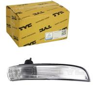 TYC 310-0203-3 Piloto intermitente con bombilla