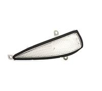 TYC 312-0038-3 Piloto intermitente con LED