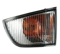 Ópticas / Faros / Bombillas > Ópticas y faros > Piloto intermitente