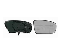 TYC Cristal retrovisor 321-0065-1 Mercedes-Benz Clase CL/S asférico calefactable derecha