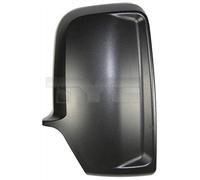TYC 321-0103-2 Cubierta retrovisor exterior derecha