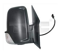 TYC 321-0112 Espejo retrovisor