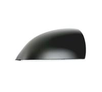 Carcasa, retrovisor exterior BLIC 6103-16-040353P izquierda