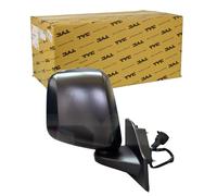 TYC 324-0050 Espejo retrovisor