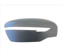 TYC 324-0179-2 Cubierta, retrovisor exterior