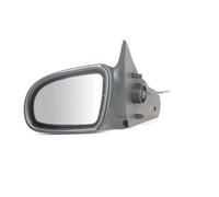 TYC 325-0022 Espejo retrovisor para OPEL Corsa B Schrägheck (S93) Izquierda