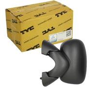 Retrovisor exterior BLIC 5402-04-9291759 izquierda